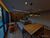 Apartamento, 1 quarto, 36 m² - Foto 4