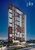 Apartamento, 3 quartos, 81 m² - Foto 2