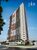 Apartamento, 3 quartos, 81 m² - Foto 1