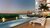 Apartamento, 2 quartos, 50 m² - Foto 12