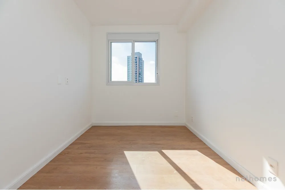 Apartamento, 2 quartos, 40 m² - Foto 10