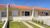 Casa de Condomínio, 1 quarto - Foto 2