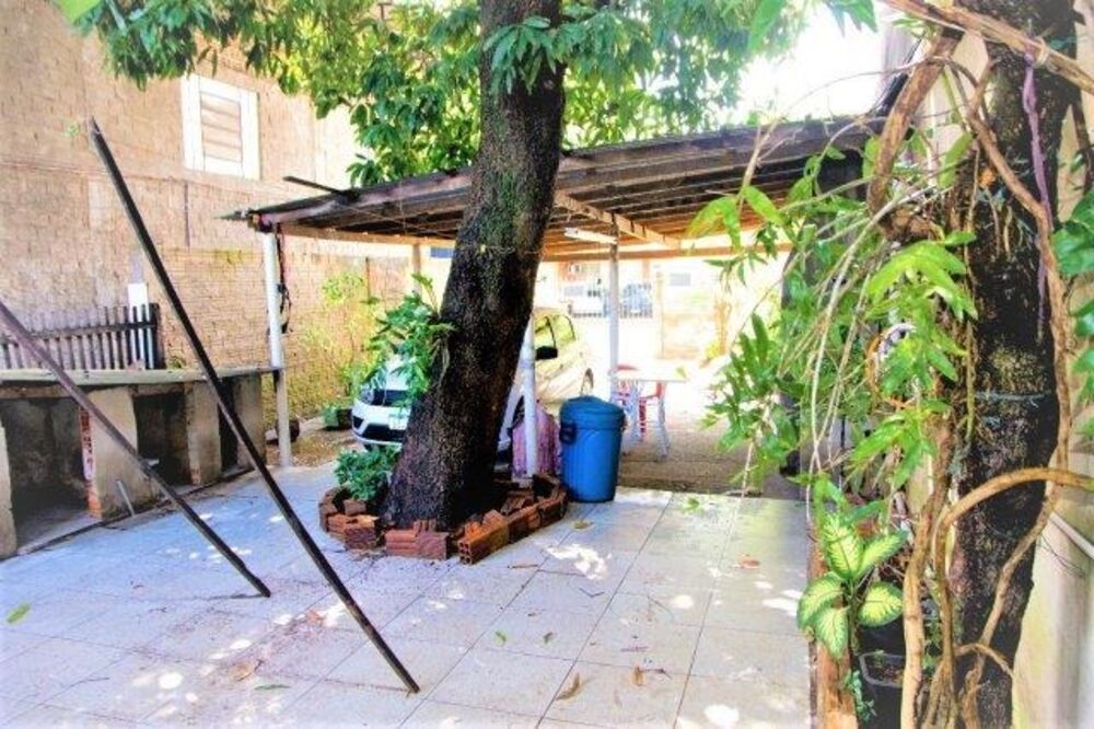 Terreno à venda, 670 - Foto 10
