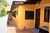 Terreno, 670 m² - Foto 2