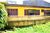Terreno, 670 m² - Foto 3