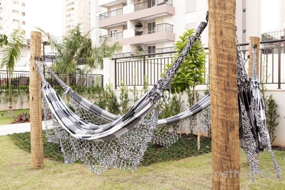 Apartamento, 2 quartos, 65 m² - Foto 8