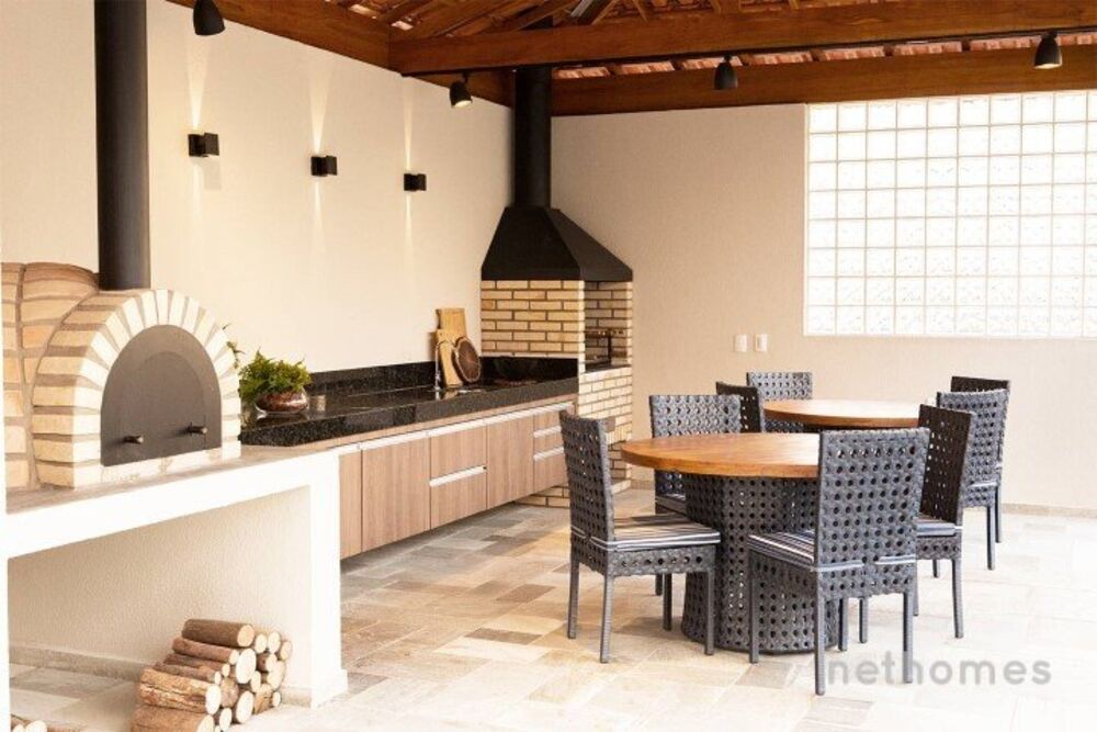 Apartamento, 2 quartos, 65 m² - Foto 6