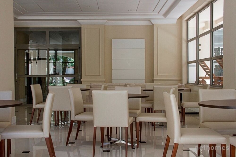 Apartamento à venda com 2 quartos, 79m² - Foto 9