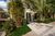 Apartamento, 2 quartos, 79 m² - Foto 3