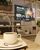 Apartamento, 49 m² - Foto 3