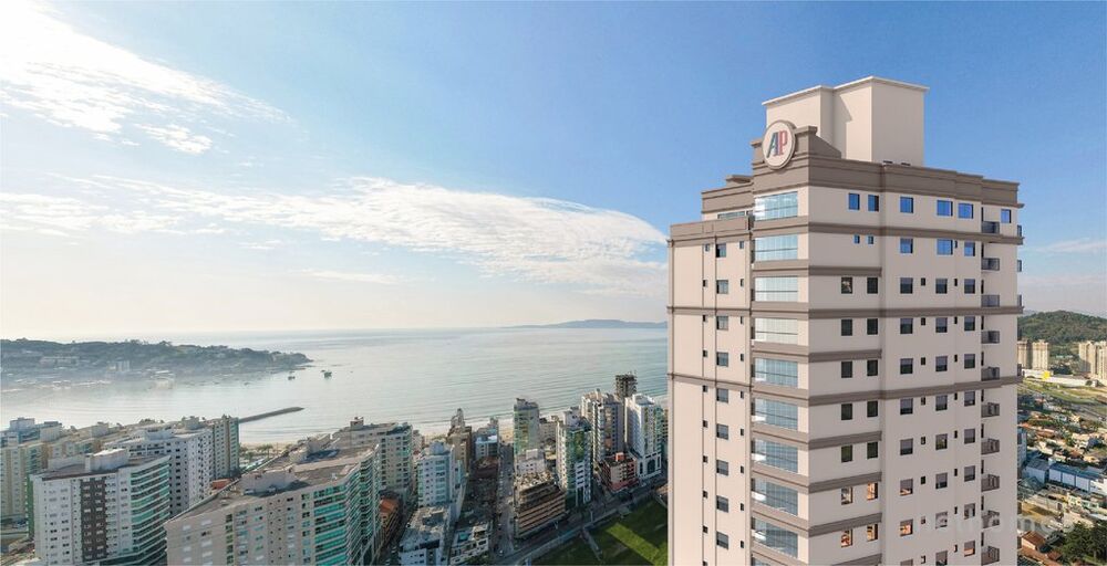 Apartamento, 4 quartos, 135 m² - Foto 2