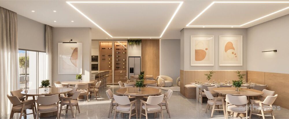 Apartamento, 4 quartos, 135 m² - Foto 12