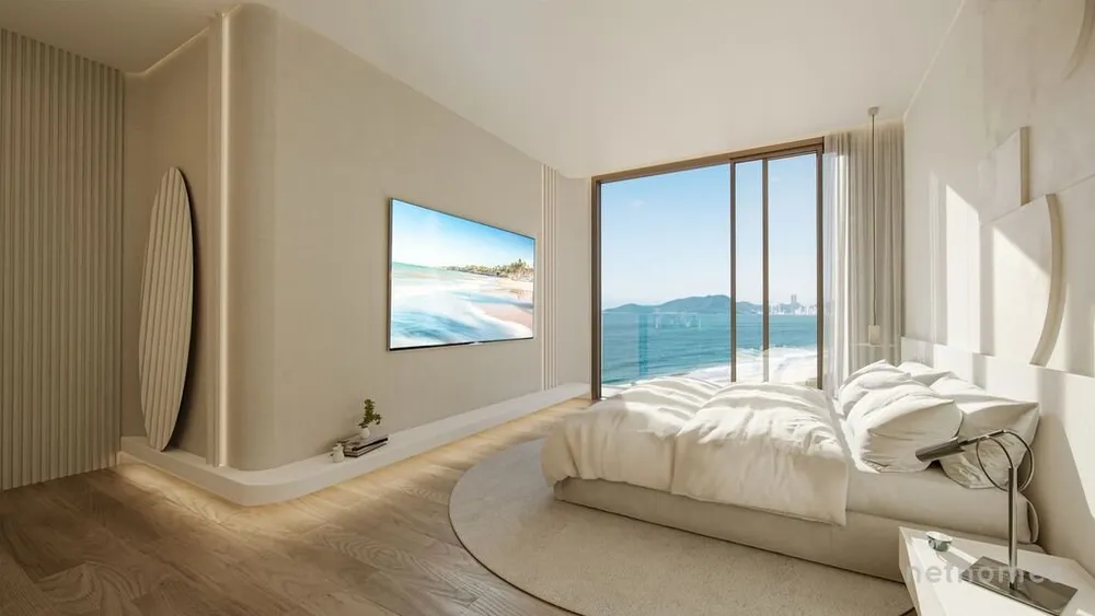 Apartamento, 4 quartos, 497 m² - Foto 6