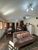 Casa, 4 quartos, 262 m² - Foto 5