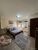 Casa, 4 quartos, 262 m² - Foto 6