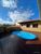 Casa, 4 quartos, 262 m² - Foto 1