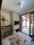 Casa, 4 quartos, 262 m² - Foto 4