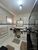 Casa, 4 quartos, 262 m² - Foto 8