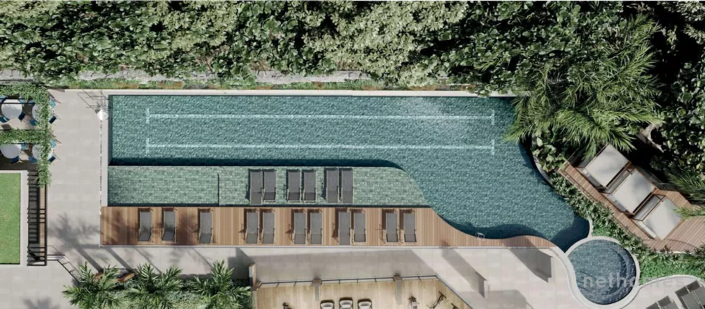 Apartamento, 4 quartos, 133 m² - Foto 19