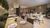 Apartamento, 1 quarto, 45 m² - Foto 5
