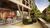 Apartamento, 1 quarto, 45 m² - Foto 3