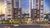 Apartamento, 4 quartos, 222 m² - Foto 2