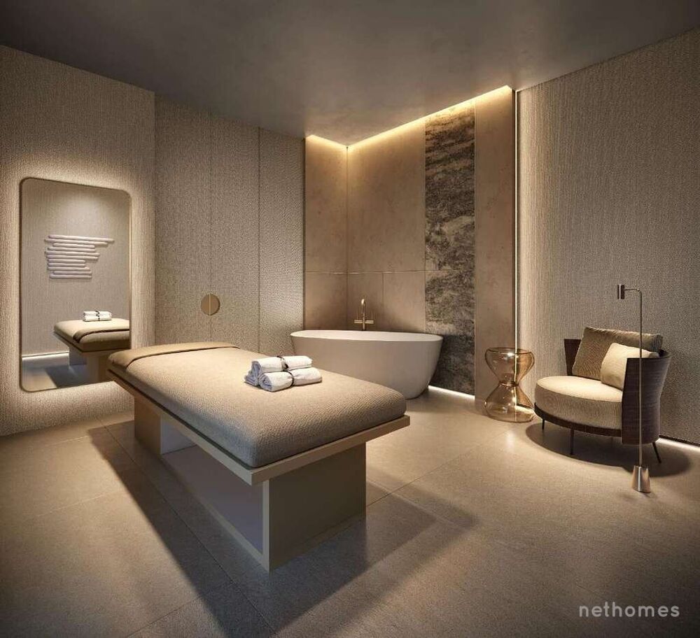 Apartamento, 3 quartos, 205 m² - Foto 4