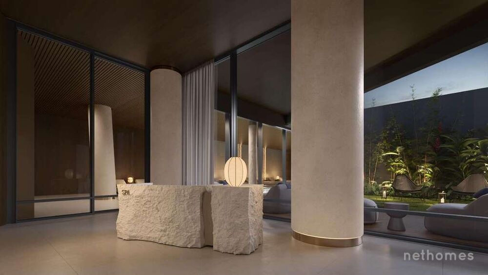 Apartamento, 3 quartos, 205 m² - Foto 5