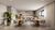 Apartamento, 3 quartos, 69 m² - Foto 5