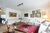 Casa, 4 quartos, 410 m² - Foto 2