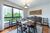 Casa, 4 quartos, 410 m² - Foto 3