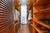 Casa, 4 quartos, 410 m² - Foto 4