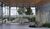 Apartamento, 3 quartos, 104 m² - Foto 2
