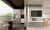 Apartamento, 3 quartos, 104 m² - Foto 5