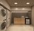 Apartamento, 1 quarto, 19 m² - Foto 8