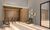 Apartamento, 1 quarto, 19 m² - Foto 7