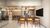 Apartamento, 1 quarto, 19 m² - Foto 6