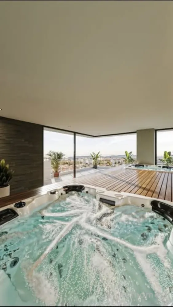 Apartamento, 2 quartos, 63 m² - Foto 5
