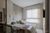 Apartamento, 3 quartos, 131 m² - Foto 3