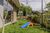 Apartamento, 3 quartos, 131 m² - Foto 8
