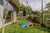 Apartamento, 3 quartos, 131 m² - Foto 7