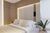 Apartamento, 3 quartos, 131 m² - Foto 2