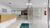 Sala-Conjunto, 38 m² - Foto 2