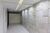 Sala-Conjunto, 38 m² - Foto 6