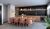 Apartamento, 2 quartos, 57 m² - Foto 3