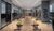 Apartamento, 2 quartos, 57 m² - Foto 4