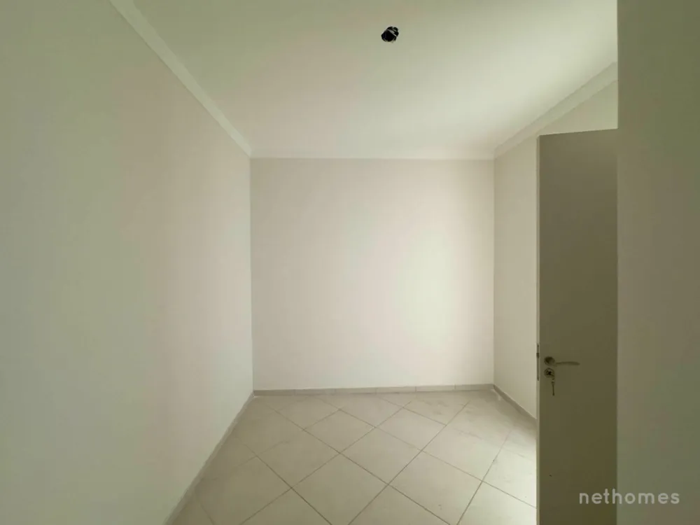 Casa de Condomínio, 2 quartos - Foto 7