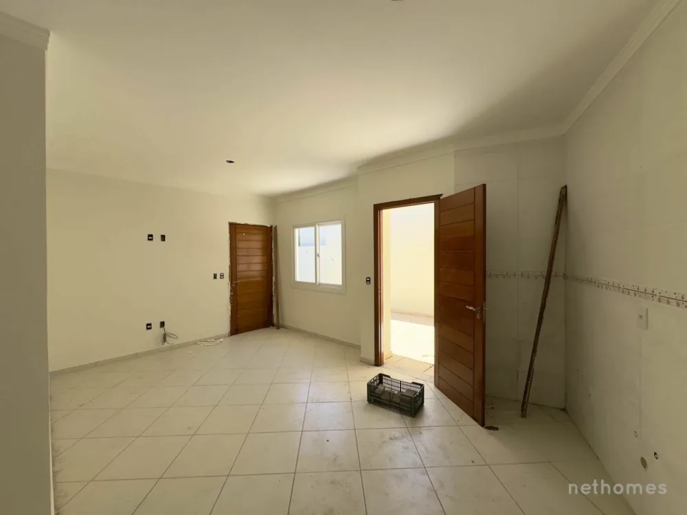 Casa de Condomínio, 2 quartos - Foto 3