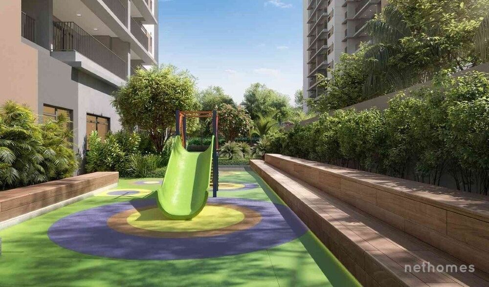 Apartamento, 3 quartos, 83 m² - Foto 8