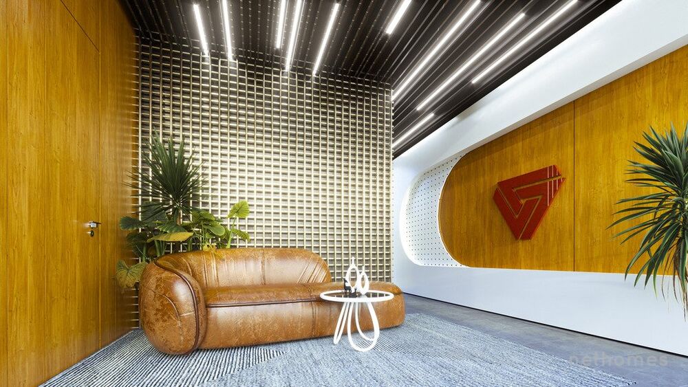 Cobertura Lançamentos com 4 quartos, 204m² - Foto 3